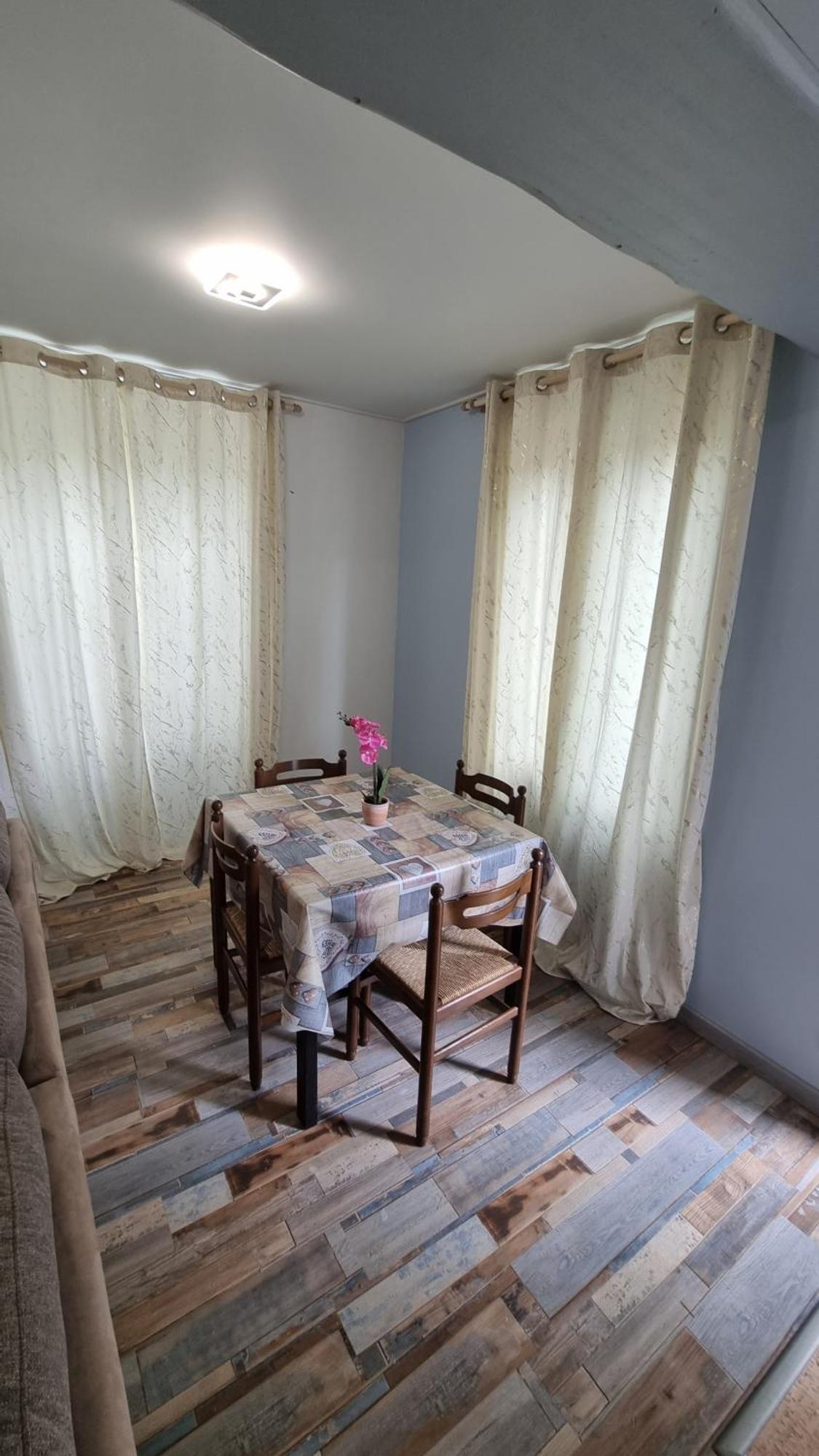 Villa Le Jardin Des Bois à Trosly-Breuil Extérieur photo